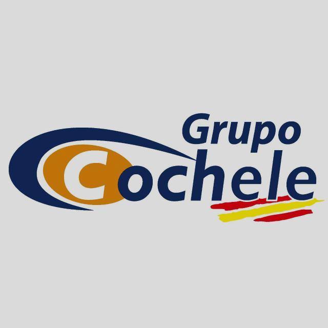 ATENCION AL CLIENTE IBERDROLA