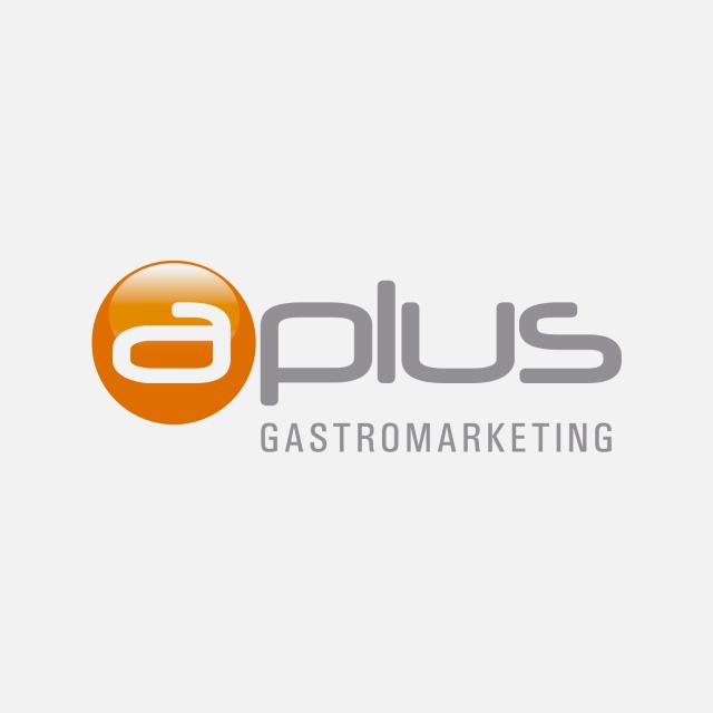 Promotores/as campaña gastronómica - Valencia