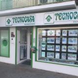 Estudio Nueva Su Eminencia S. L Tecnocasa