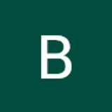 Badr Bennis