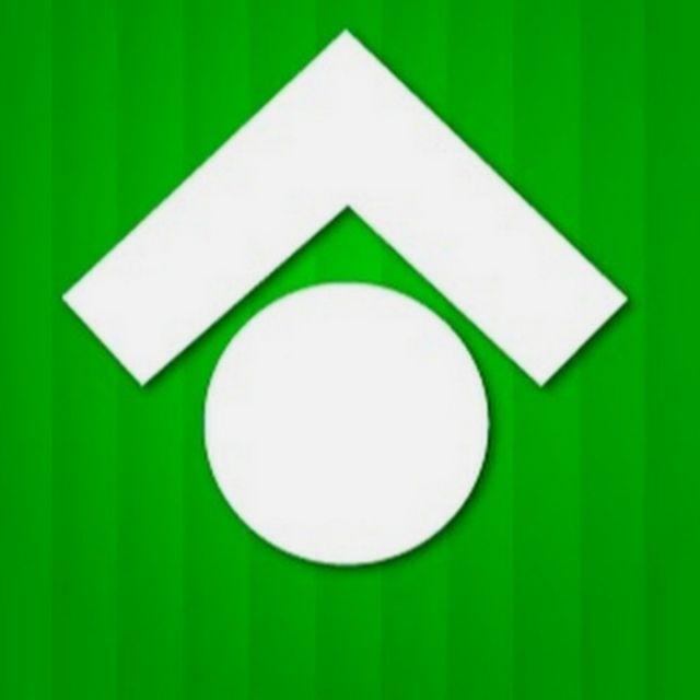 Comercial Inmobiliario