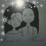 Alberto Huertas Marco avatar icon