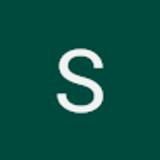 Siglo XXI avatar icon