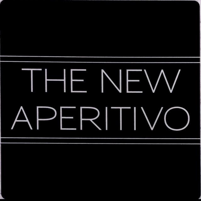 Cocinero/a Restaurante