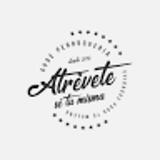 Equipo Aude avatar icon