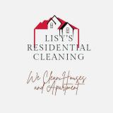 Lisy's ResidentialCleaning avatar icon
