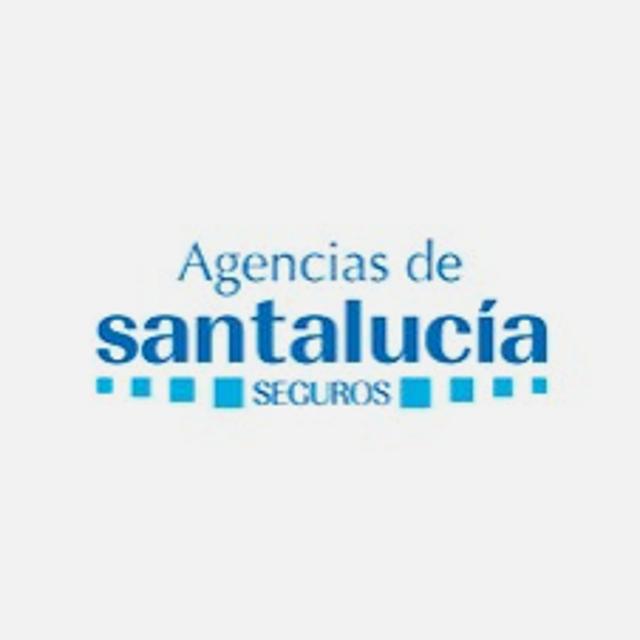 Asesor/a Comercial