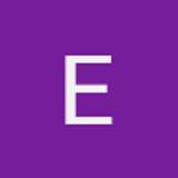 Eva Baena Garcia avatar icon
