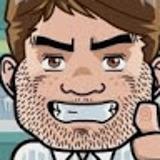 Alvaro Blázquez avatar icon