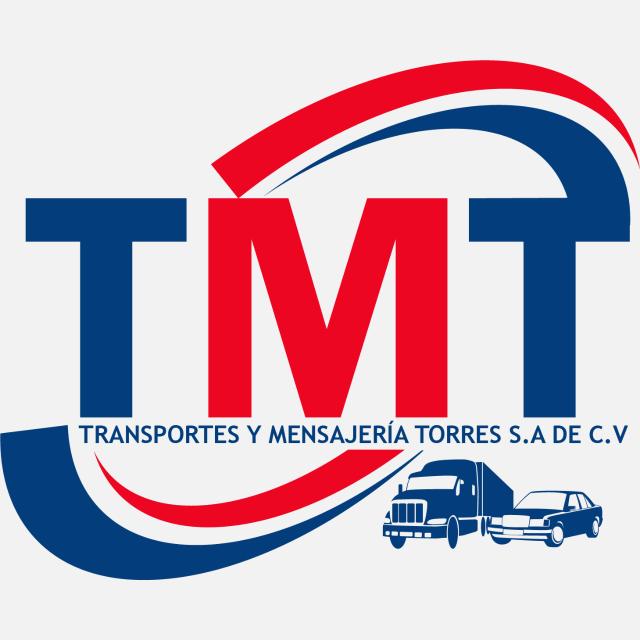 MENSAJERO MOTOCICLISTA