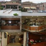 Hotel Reina isabel tlf :973269589 llamar si interesa el puesto avatar icon
