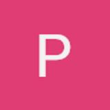 Pasteleria Onceseptiembre avatar icon