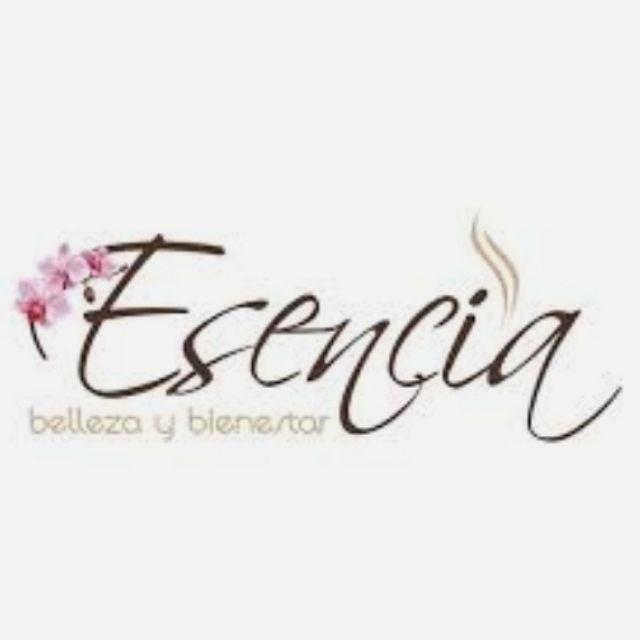 Técnico/a Especialista en Estética