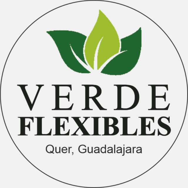 Operario/Ayudante de Extrusión