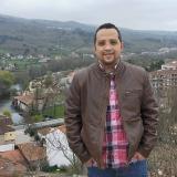 Héctor Ávila avatar icon
