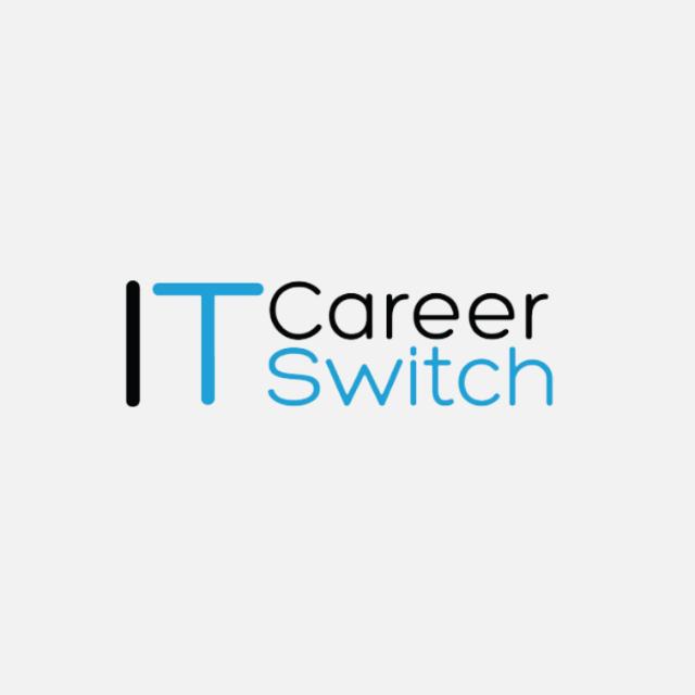 Trainee Web Developer