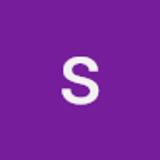 seyfcom security avatar icon