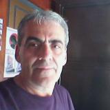 paco varea avatar icon