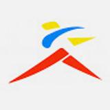 Grupo Randori avatar icon