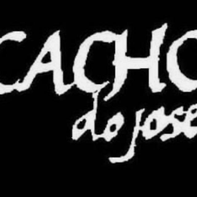 Camarero/a
