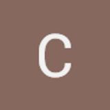 Cristian Garcia avatar icon