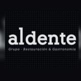D’platos - LA COMPAÑÍA - El Santo Restaurantes avatar icon