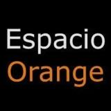 Recursos Humanos VSTELCOM avatar icon