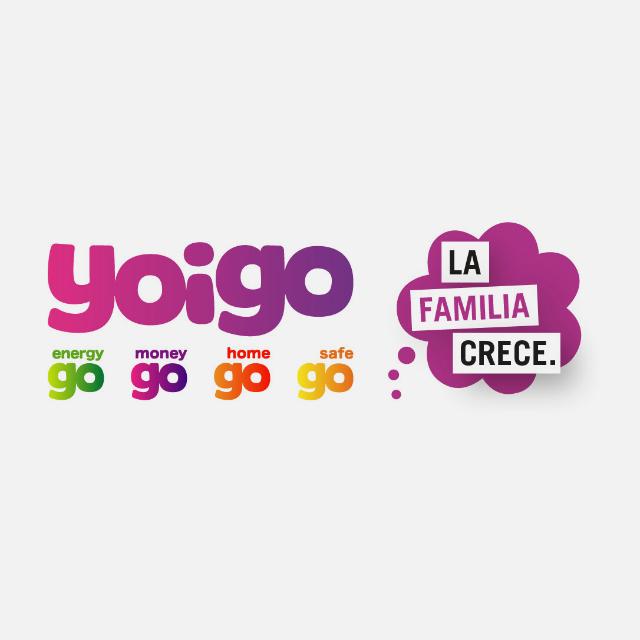 Promotor/a Comercial