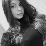 Natalia Diaz Garcia avatar icon