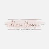 Nuria Gomez avatar icon