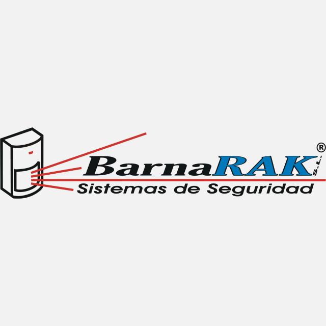 Instalador/a Sistemas de Seguridad