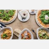 Vapiano GPS avatar icon