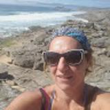 Raquel Bejarano avatar icon