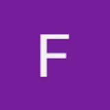 Fernando Leguizamon avatar icon