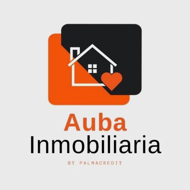 Asesor/a Inmobiliario