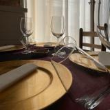 Restaurant BADALONA avatar icon