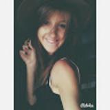 Michelle Fornero avatar icon