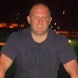 Huw Huckridge avatar icon