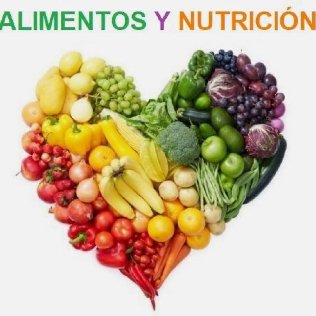 Nutricionista