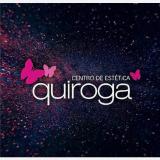 ESTETICA QUIROGA avatar icon