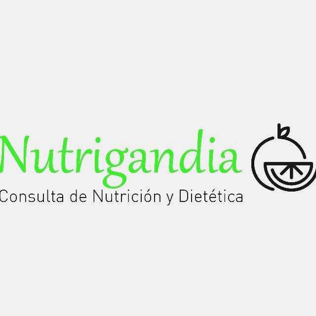 Nutricionista
