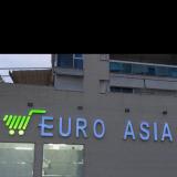Euro Asia ‘ avatar icon