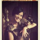 Pepa Martínez avatar icon