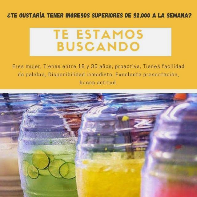 Asesor/a Comercial