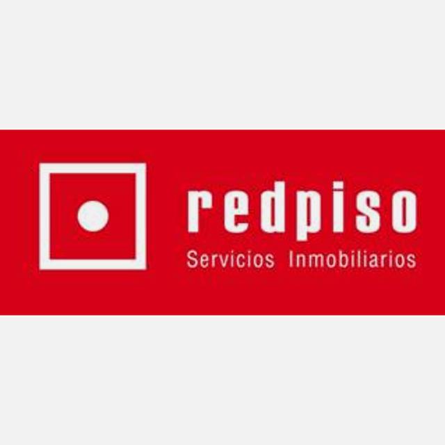 Agente Inmobiliario