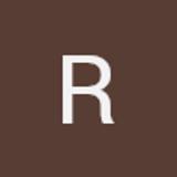 RRHH Caceres CV avatar icon