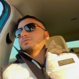 Mouad Gmili avatar icon