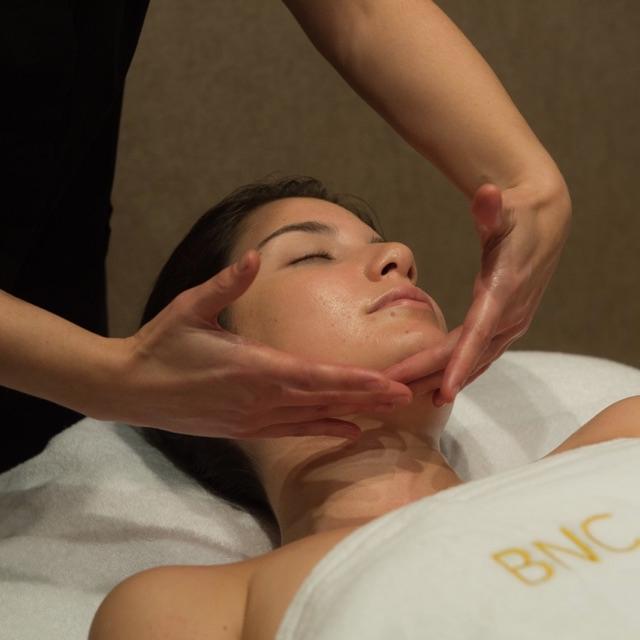Esteticista