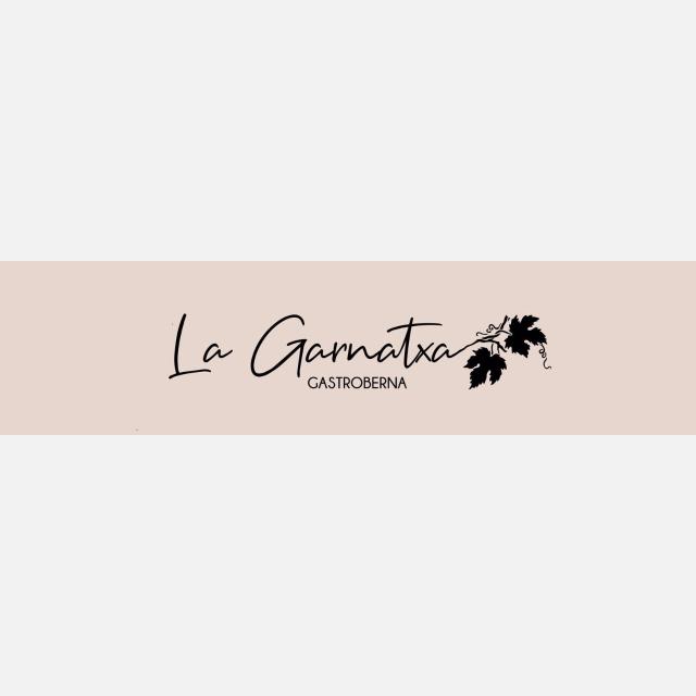 Ayudante/a de Cocina