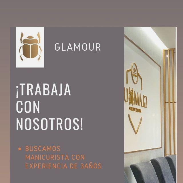Manicurista